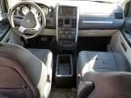 2010 Dodge Grand Caravan SE