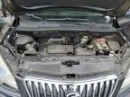 2013 Buick Encore