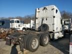 2012 Freightliner Cascadia Semi Truck