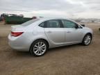 2015 Buick Verano