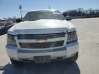 2007 Chevrolet Avalanche K1500