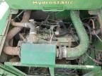 1983 John Deere 6810