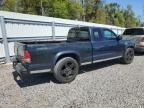 2004 Dodge Dakota Sport