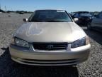 2001 Toyota Camry CE