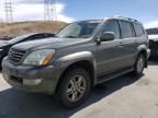 2006 Lexus GX 470