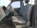 1994 Nissan Truck King Cab XE