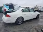 2006 Buick Lucerne CXL