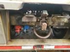 2008 Great Dane 28 DRY Van Trailer