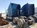 2005 Freightliner Columbia Semi Truck