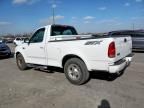 2003 Ford F150