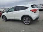 2016 Honda HR-V EXL