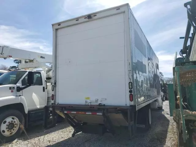 2016 Freightliner M2 106 Medium Duty