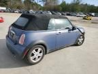 2005 Mini Cooper