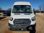 2020 Ford Transit T-350