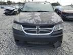 2015 Dodge Journey SE