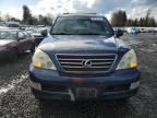 2003 Lexus GX 470