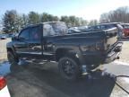 2000 GMC New Sierra K1500