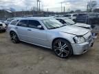 2006 Dodge Magnum SXT