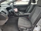 2011 Honda Civic EX