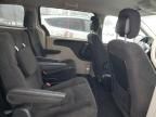 2016 Dodge Grand Caravan Crew