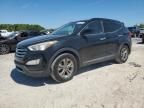 2016 Hyundai Santa FE Sport