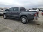 2010 Toyota Tacoma Double Cab Prerunner