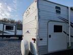 2007 Other 2007 Jayco JAY Flight Camper