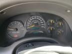 2004 Chevrolet Trailblazer LS