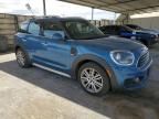 2019 Mini Cooper Countryman