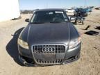 2007 Audi A4 S-LINE 2.0T Turbo