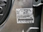 2007 Ford Edge SEL Plus