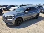 2019 Volkswagen Jetta SEL Premium