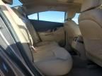 2011 Buick Lacrosse CXS