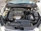 2004 Nissan Altima Base