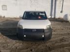 2009 Scion XB