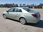 2008 Toyota Avalon XL