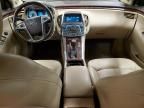 2011 Buick Lacrosse CXL