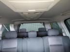 2004 Nissan Armada SE