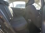 2011 Volkswagen Jetta Base