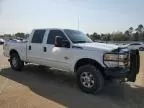 2013 Ford F250 Super Duty