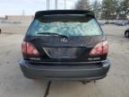 2000 Lexus RX 300