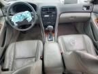 1997 Lexus ES 300