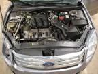 2007 Ford Fusion SE