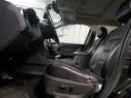 2007 Ford Freestyle Limited