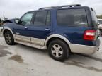 2007 Ford Expedition Eddie Bauer