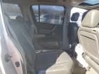 2004 Nissan Armada SE