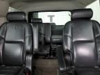 2009 Cadillac Escalade Luxury