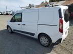 2017 Ford Transit Connect XLT