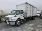 2015 Freightliner M2 106 Medium Duty