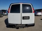 2006 Chevrolet Express G3500